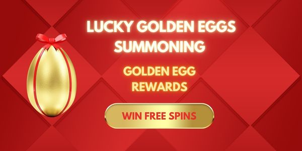 Downloading Apps tournament banner showing a leaderboard, trophy and slot reel artwork
