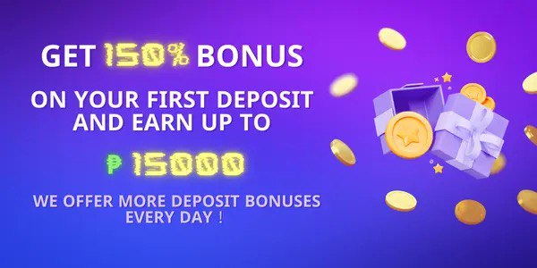 downloading apps casino lobby artwork