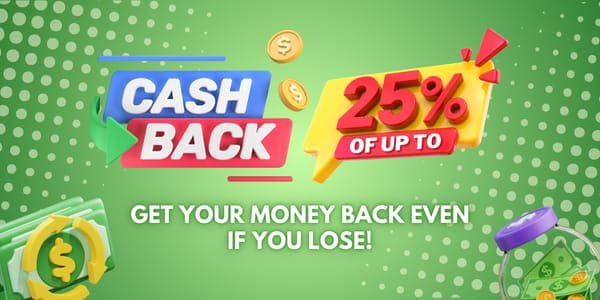 downloading apps casino bonus artwork